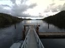 ./images/calvert/dock/20161031/dock20161031_140004.jpg