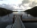 ./images/calvert/dock/20161031/dock20161031_140504.jpg
