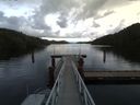 ./images/calvert/dock/20161031/dock20161031_141004.jpg