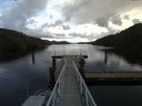 ./images/calvert/dock/20161031/dock20161031_141502.jpg