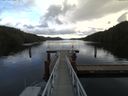 ./images/calvert/dock/20161031/dock20161031_142003.jpg
