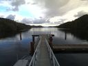 ./images/calvert/dock/20161031/dock20161031_142503.jpg