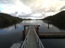 ./images/calvert/dock/20161031/dock20161031_143002.jpg