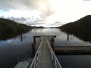 ./images/calvert/dock/20161031/dock20161031_143501.jpg