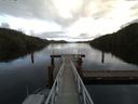 ./images/calvert/dock/20161031/dock20161031_144004.jpg