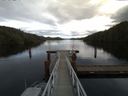 ./images/calvert/dock/20161031/dock20161031_144504.jpg