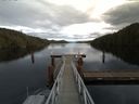 ./images/calvert/dock/20161031/dock20161031_145004.jpg