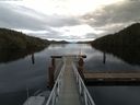 ./images/calvert/dock/20161031/dock20161031_145504.jpg