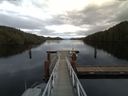./images/calvert/dock/20161031/dock20161031_150002.jpg