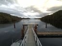 ./images/calvert/dock/20161031/dock20161031_150504.jpg