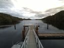 ./images/calvert/dock/20161031/dock20161031_151003.jpg