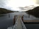 ./images/calvert/dock/20161031/dock20161031_151501.jpg