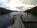./images/calvert/dock/20161031/dock20161031_152003.jpg