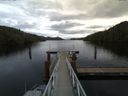 ./images/calvert/dock/20161031/dock20161031_152502.jpg