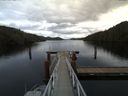 ./images/calvert/dock/20161031/dock20161031_153002.jpg