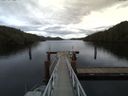 ./images/calvert/dock/20161031/dock20161031_153502.jpg