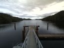 ./images/calvert/dock/20161031/dock20161031_154004.jpg