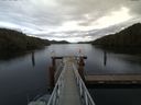 ./images/calvert/dock/20161031/dock20161031_154502.jpg