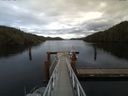 ./images/calvert/dock/20161031/dock20161031_155004.jpg