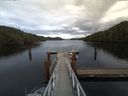 ./images/calvert/dock/20161031/dock20161031_155503.jpg