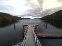 ./images/calvert/dock/20161031/dock20161031_160003.jpg