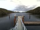 ./images/calvert/dock/20161031/dock20161031_160503.jpg