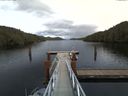 ./images/calvert/dock/20161031/dock20161031_161001.jpg