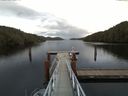 ./images/calvert/dock/20161031/dock20161031_161502.jpg