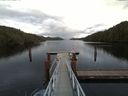 ./images/calvert/dock/20161031/dock20161031_162004.jpg