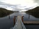 ./images/calvert/dock/20161031/dock20161031_162504.jpg
