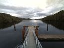 ./images/calvert/dock/20161031/dock20161031_163002.jpg