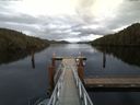 ./images/calvert/dock/20161031/dock20161031_163502.jpg
