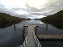 ./images/calvert/dock/20161031/dock20161031_164003.jpg