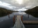 ./images/calvert/dock/20161031/dock20161031_164501.jpg