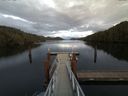 ./images/calvert/dock/20161031/dock20161031_165001.jpg