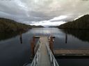 ./images/calvert/dock/20161031/dock20161031_165501.jpg