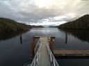 ./images/calvert/dock/20161031/dock20161031_170002.jpg