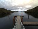 ./images/calvert/dock/20161031/dock20161031_170502.jpg
