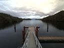 ./images/calvert/dock/20161031/dock20161031_171004.jpg