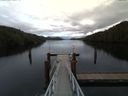 ./images/calvert/dock/20161031/dock20161031_171504.jpg