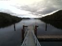 ./images/calvert/dock/20161031/dock20161031_172004.jpg