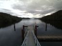 ./images/calvert/dock/20161031/dock20161031_172504.jpg