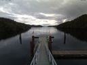 ./images/calvert/dock/20161031/dock20161031_173002.jpg