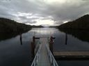./images/calvert/dock/20161031/dock20161031_173503.jpg