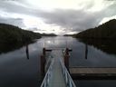 ./images/calvert/dock/20161031/dock20161031_174003.jpg