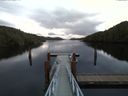 ./images/calvert/dock/20161031/dock20161031_174501.jpg