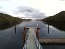 ./images/calvert/dock/20161031/dock20161031_175001.jpg