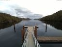 ./images/calvert/dock/20161031/dock20161031_175504.jpg