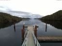 ./images/calvert/dock/20161031/dock20161031_180004.jpg