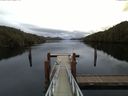 ./images/calvert/dock/20161031/dock20161031_180504.jpg
